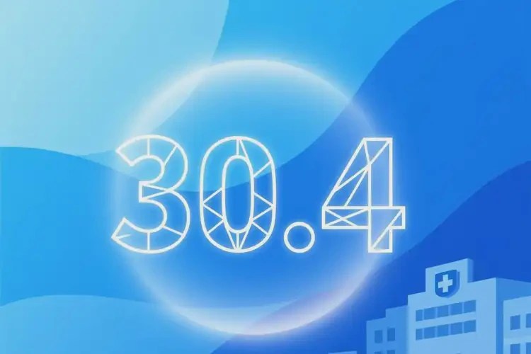 女性早上空腹血糖30(圖2)