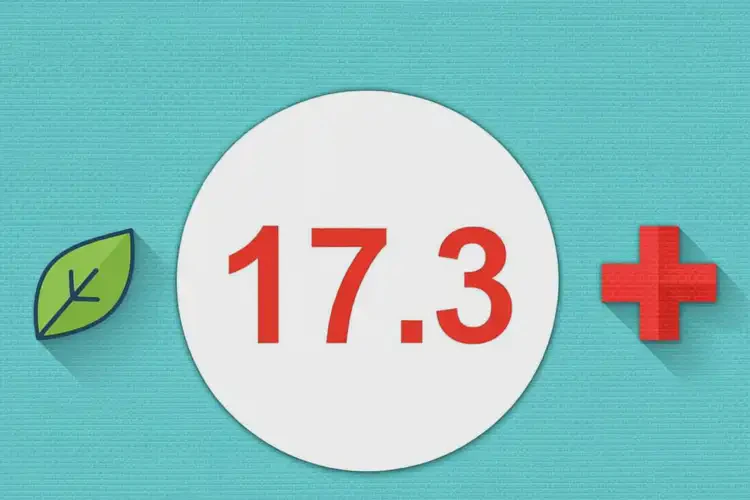 中老年人晚餐血糖17(圖1)