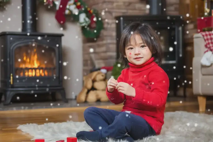 小學(xué)生四肢長濕疹能靠自己自愈嗎(圖3)