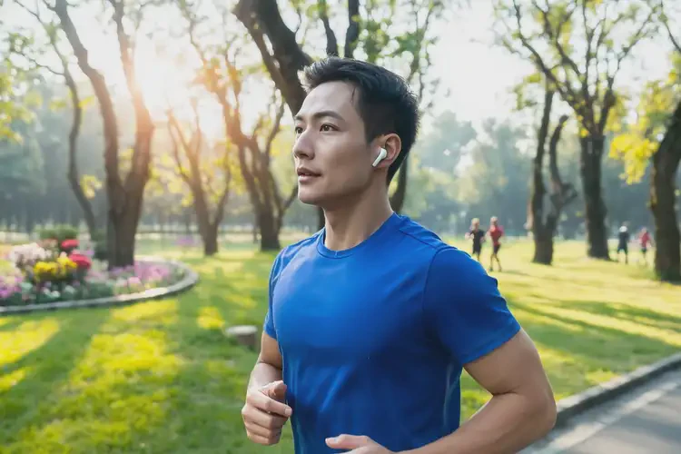 男人晚餐血糖10點(diǎn)2是糖尿病嗎(圖3)