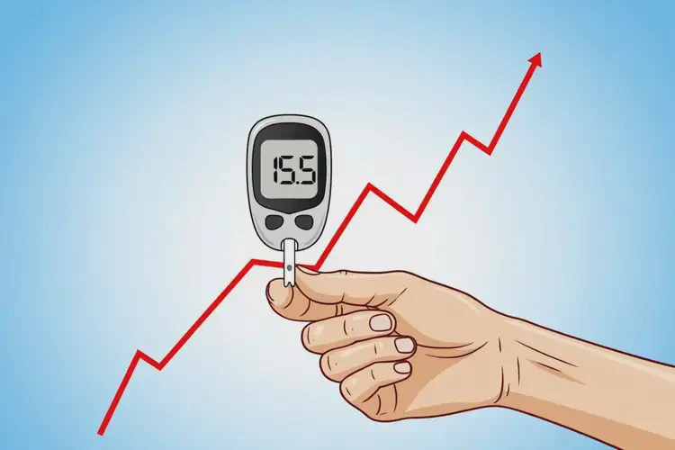 孕婦下午血糖15(圖2)
