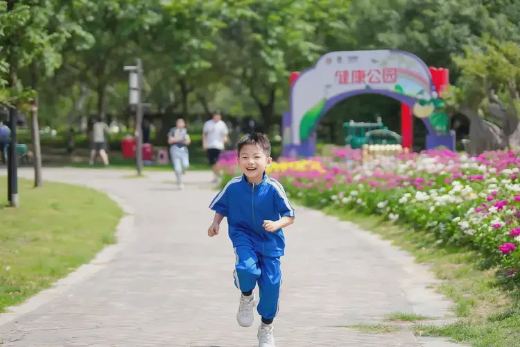 小孩餐后血糖9點(diǎn)8是怎么回事(圖4)