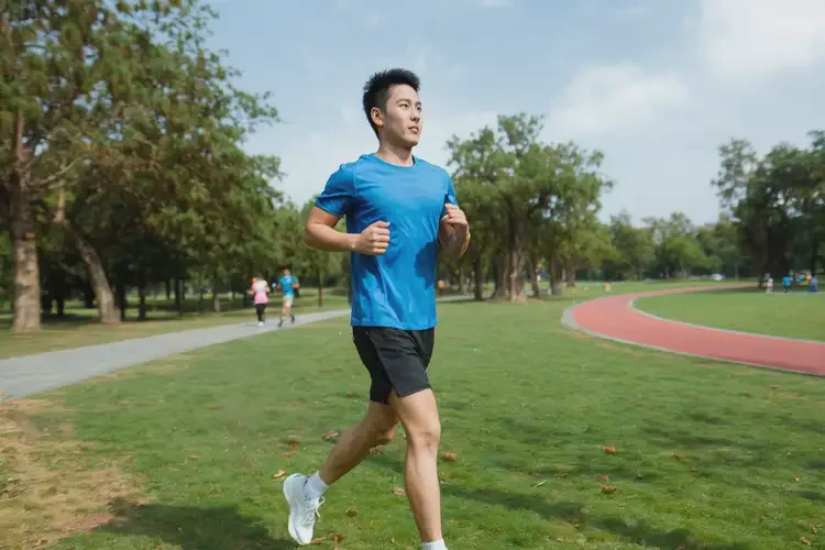 青少年空腹血糖13(圖1)