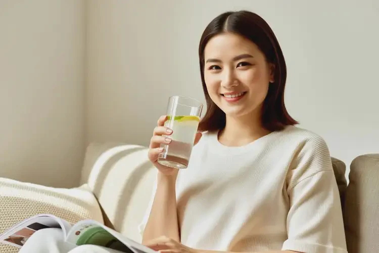 女人下午血糖4(圖2)