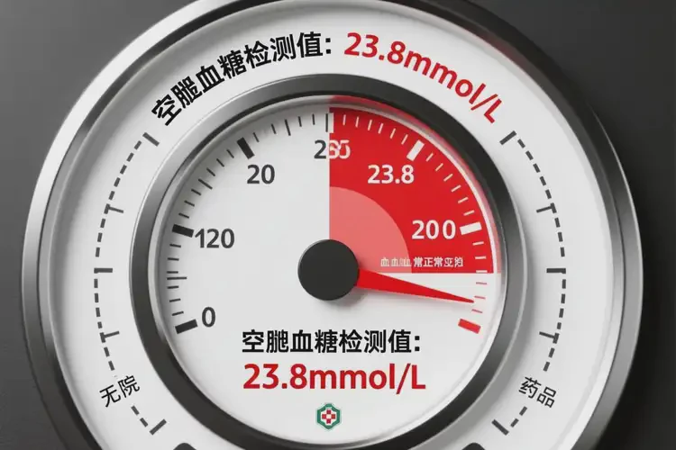 青少年空腹血糖23(圖1)