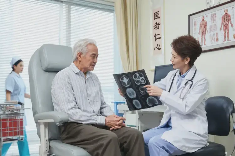 老年人中餐血糖7(圖1)