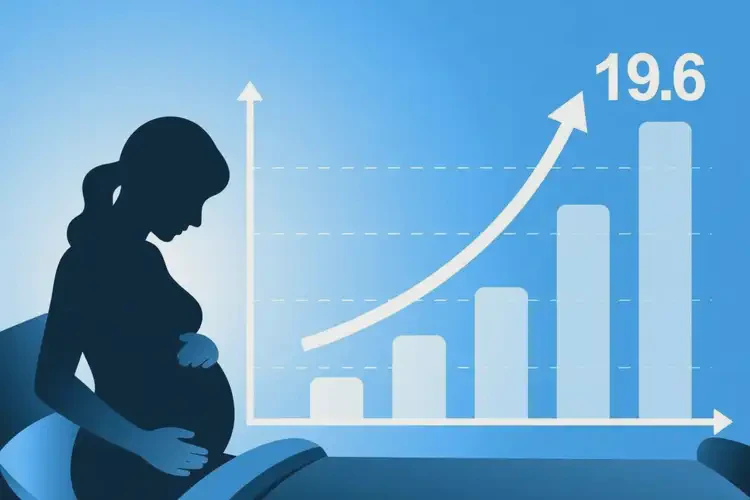 孕婦睡前血糖19(圖1)