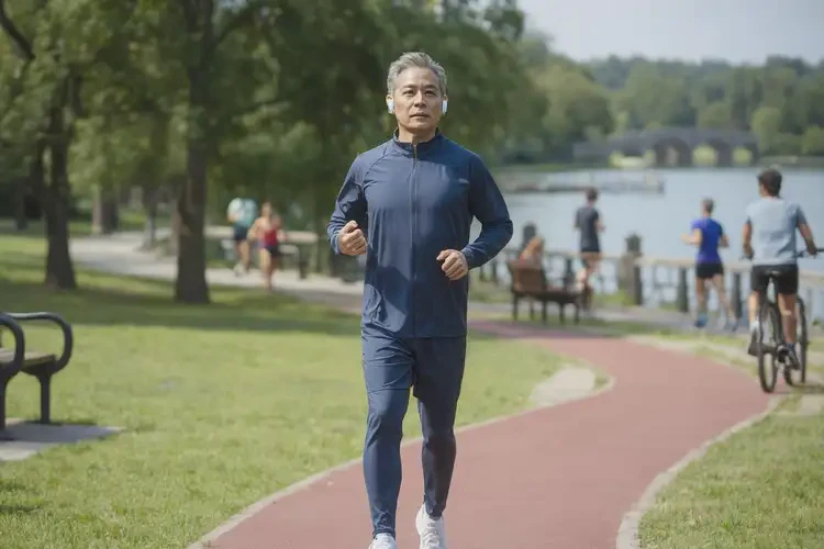 男人早餐血糖22(圖1)