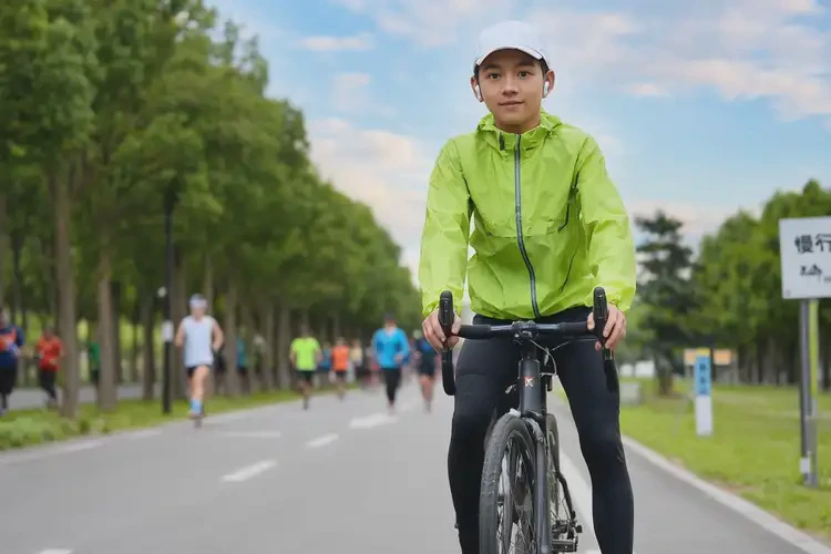 青少年睡前血糖16點5意味著什么(圖1)