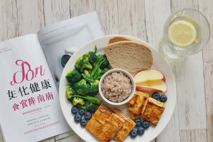 更年期女性下午血糖20点7是糖尿病吗(图3)