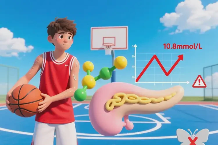 青少年下午血糖10(圖1)