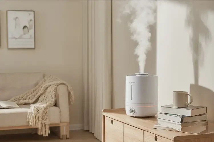 嬰兒面部經(jīng)常起濕疹不管它會自己好嗎(圖1)