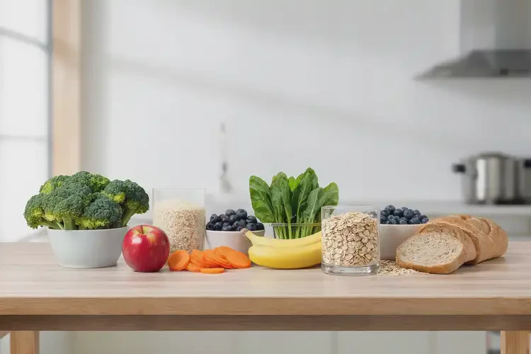 女人多尿是糖尿病的早期症状吗(图3)