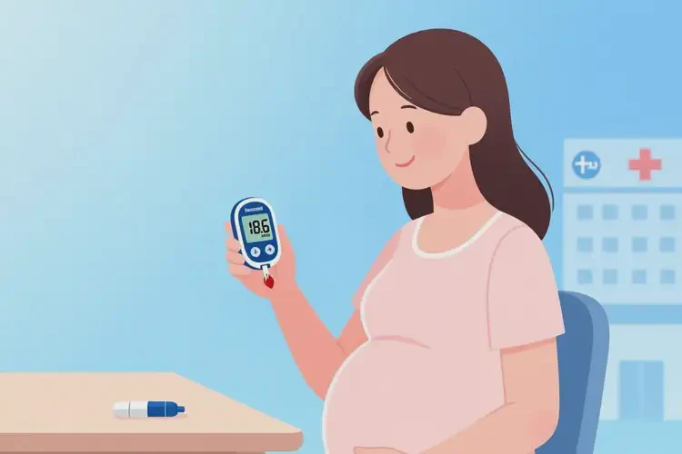 孕婦下午血糖18(圖2)