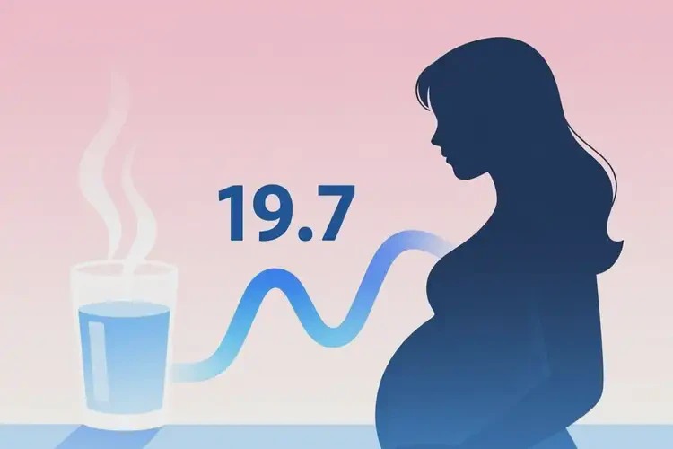 孕婦早上血糖19(圖2)