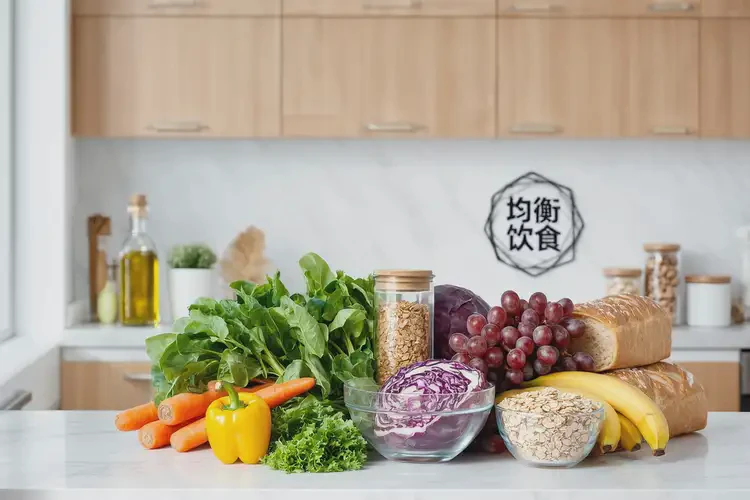 年輕人下午血糖15(圖1)