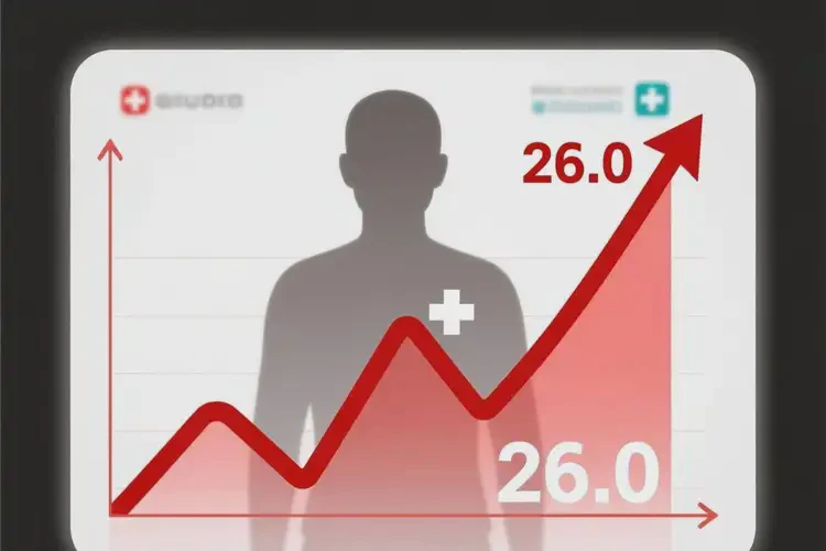男人中午血糖26(圖3)