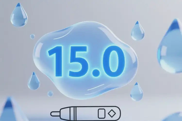 男性睡前血糖15(圖2)