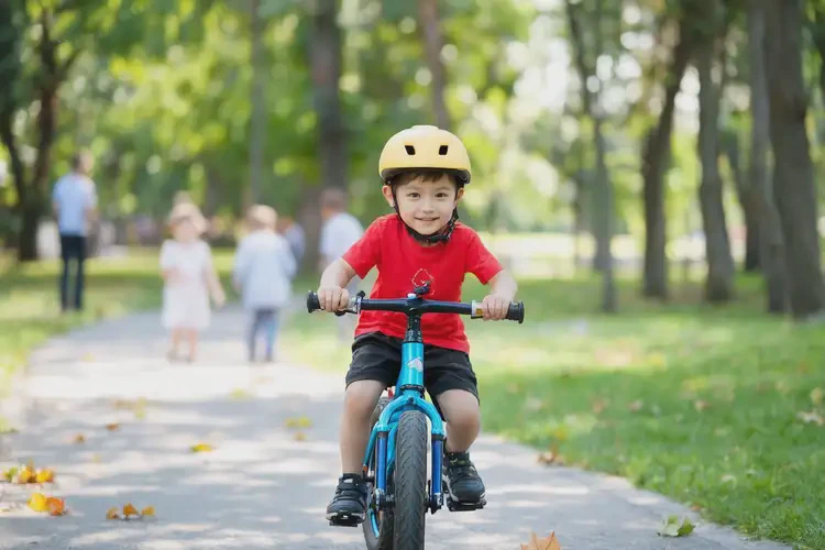 小孩早上空腹血糖20点0是糖尿病吗(图2)