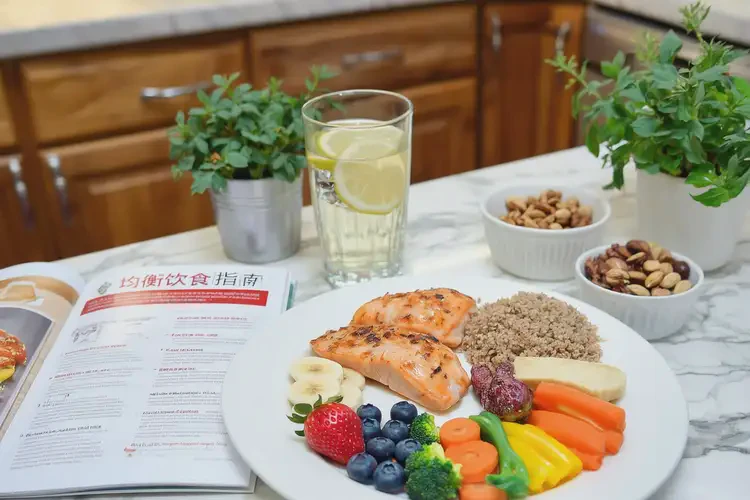 小孩下午血糖6點(diǎn)6是糖尿病嗎(圖4)