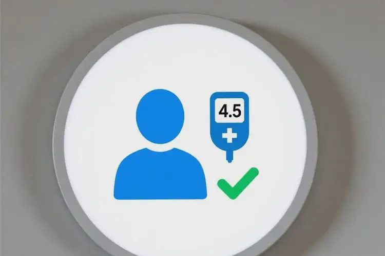 年轻人晚上血糖4(图1)