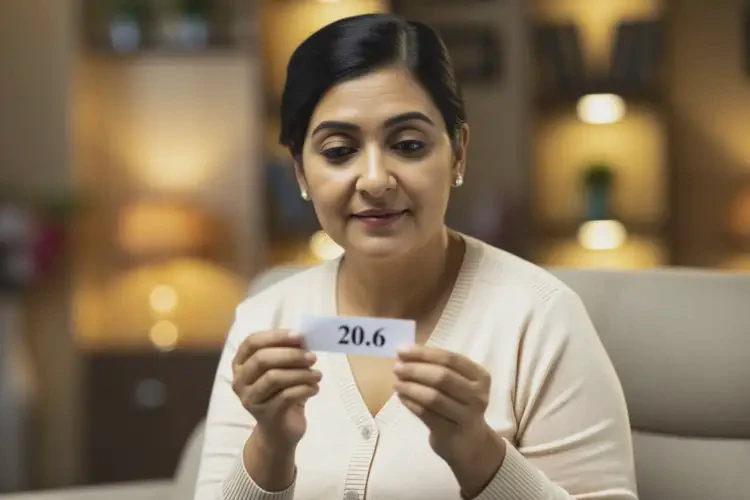 中年人睡前血糖20(圖3)