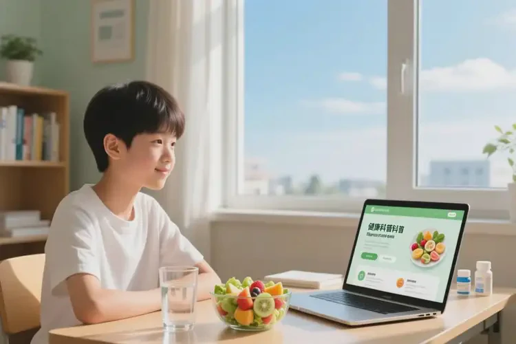 青少年下午血糖11點(diǎn)8是糖尿病嗎(圖3)