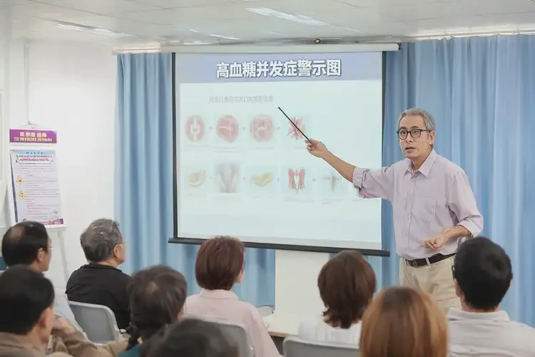 男性睡前血糖25(圖1)