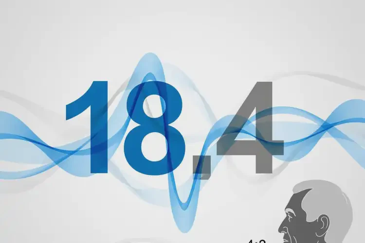 中年人早上空腹血糖18(圖1)