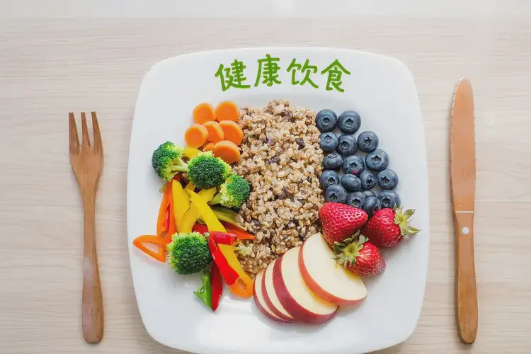 女性早上空腹血糖9(圖1)