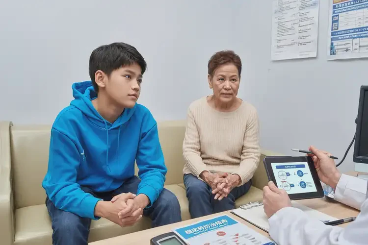 青少年中餐血糖22(圖1)