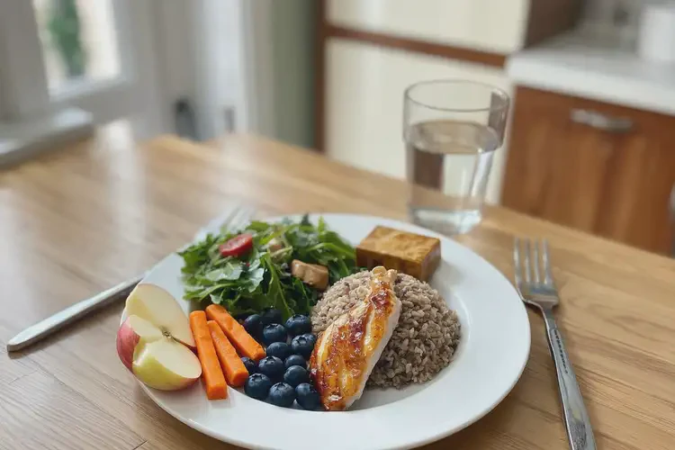 女性糖尿病早期能吃金桔吗(图3)