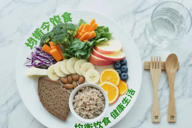 更年期女性中午血糖14(图1)