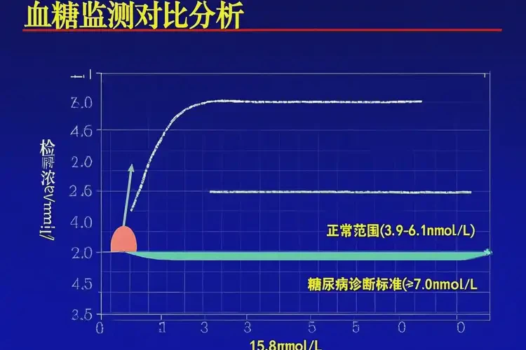 青少年早上空腹血糖15(圖1)