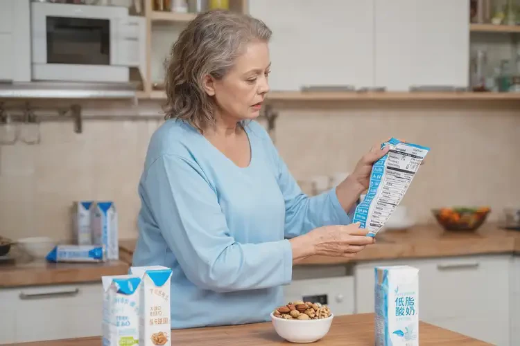 男性糖尿病睡前能吃石榴吗(图1)