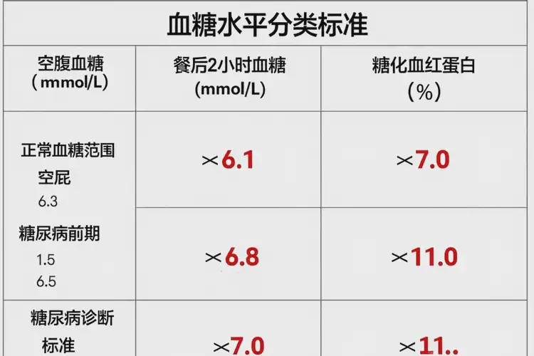 女人晚餐血糖17(圖1)