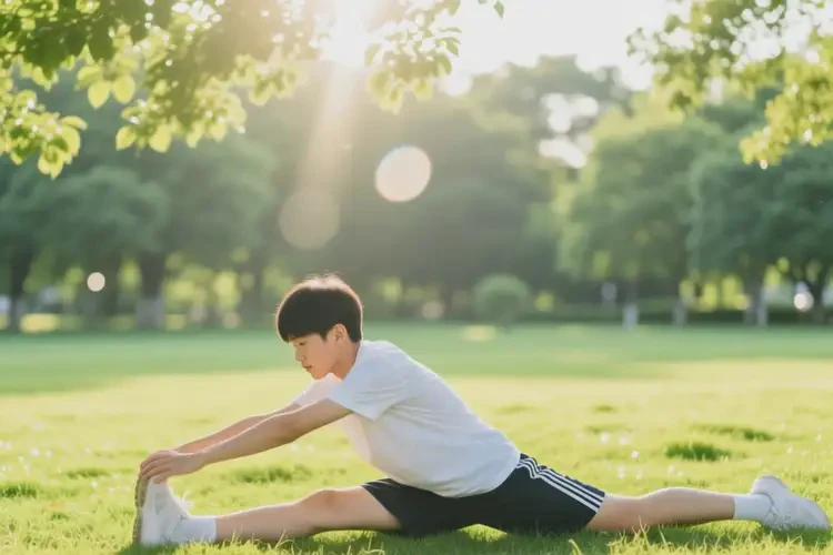 青少年下午血糖4(圖2)