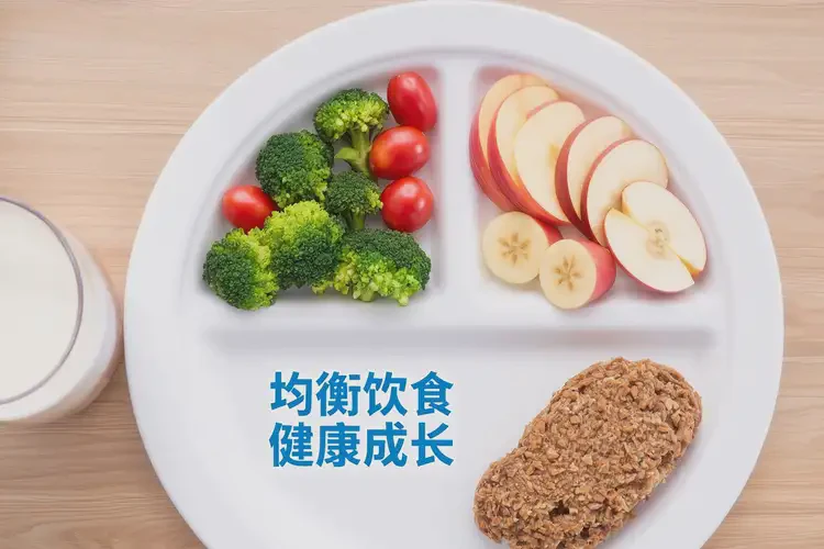 小孩早餐血糖4(圖1)