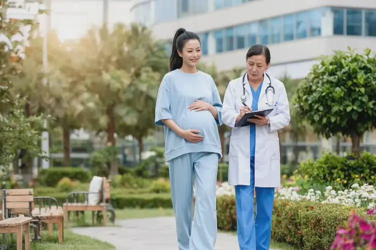 孕婦睡前血糖28(圖1)