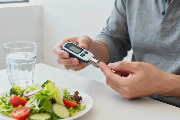 男人下午血糖13(圖2)