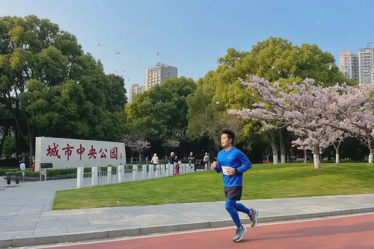 年輕人餐后血糖24(圖1)