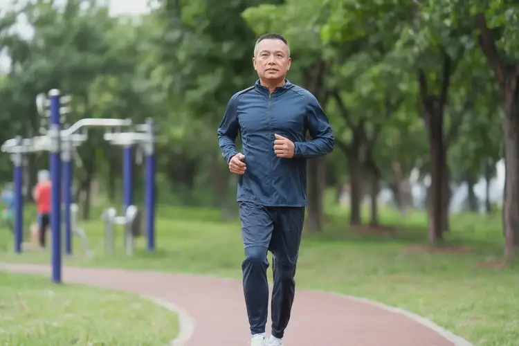 中年人中餐血糖17點3是糖尿病嗎(圖2)