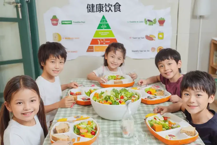 小孩餐后血糖9(圖1)