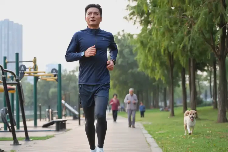 中年人睡前血糖5点8是糖尿病吗(图1)