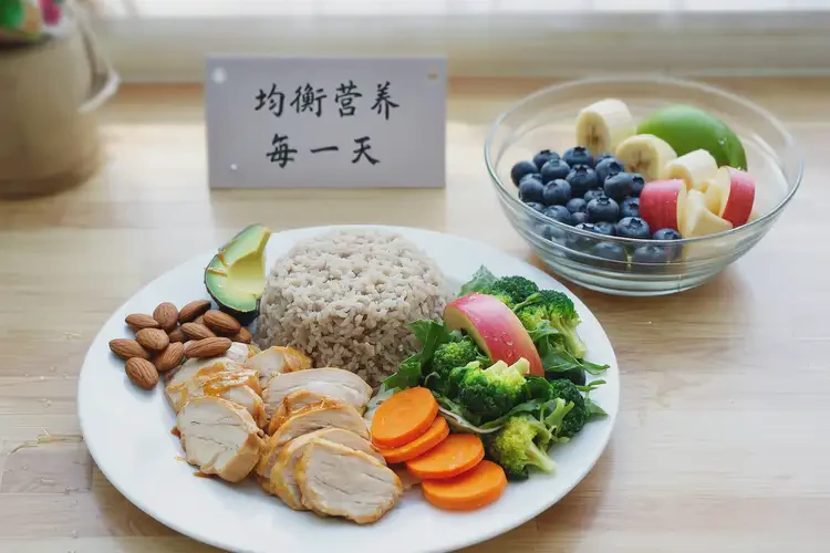 兒童中午血糖7點5是糖尿病嗎(圖3)