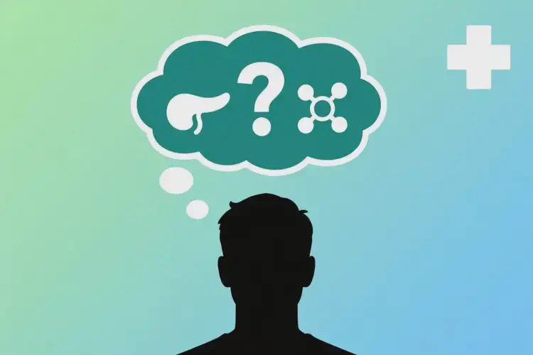 男性睡前血糖10(圖1)