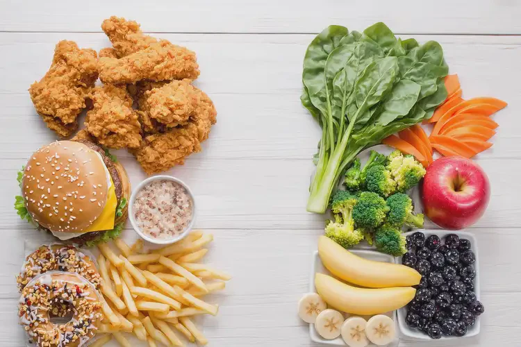 年輕人早上空腹血糖19(圖1)