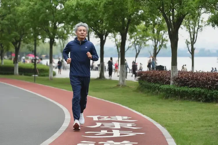 中年人晚上血糖19點0是糖尿病嗎(圖2)