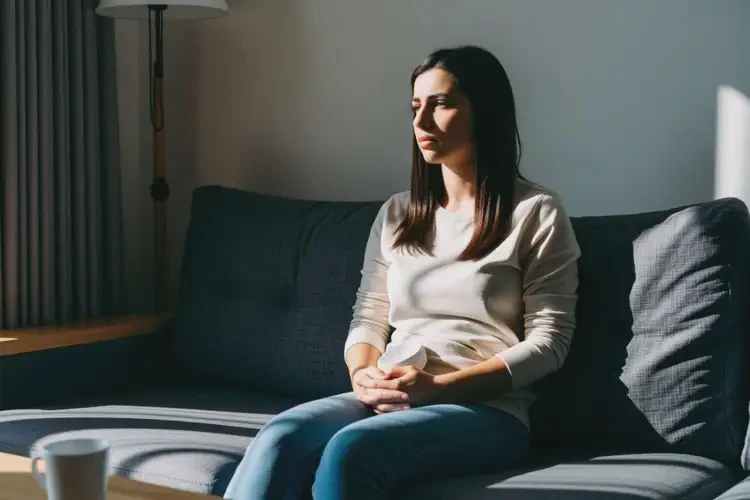 年輕人下午血糖23(圖1)