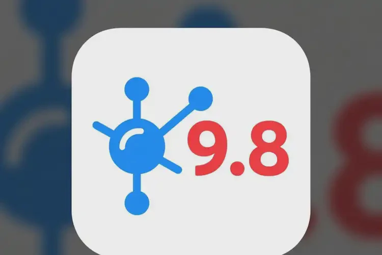 男人早上空腹血糖9(圖1)